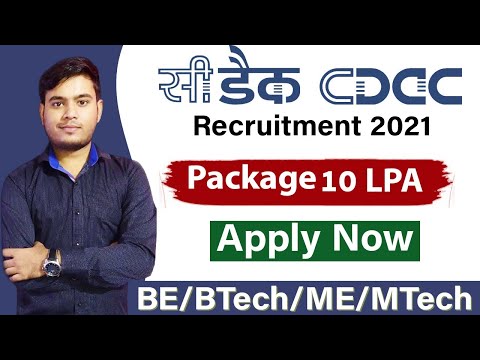 Asian Paints Job Updates MNC JOb Updates Mechanical Job Updates Engineering Notes ​