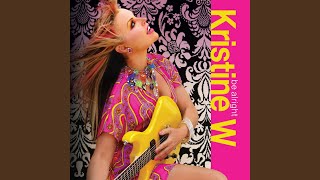 Be Alright (Boris Blind Faith Radio)