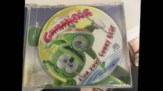 Download lagu Ik Ben Een Gummibeer (Dutch, Extended) mp3 Download lagu Ik Ben Een Gummibeer (Dutch, Extended) mp3