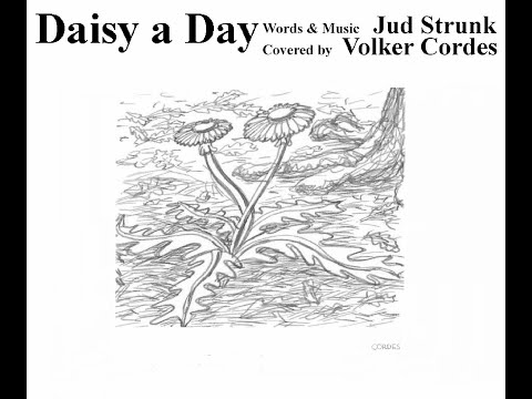 Daisy a Day Remastered