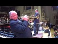 Prague Proms 2016: James Morrison - Jazz from A to Z