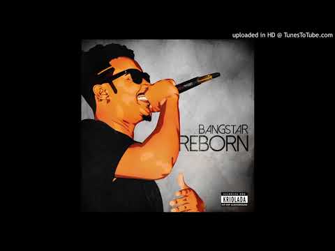 04.BanGstaR - Ka bô xtrilham Ft Patch Cpx & Yannick Martins