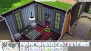 Die Sims 4 - Feature Preview Video | HD