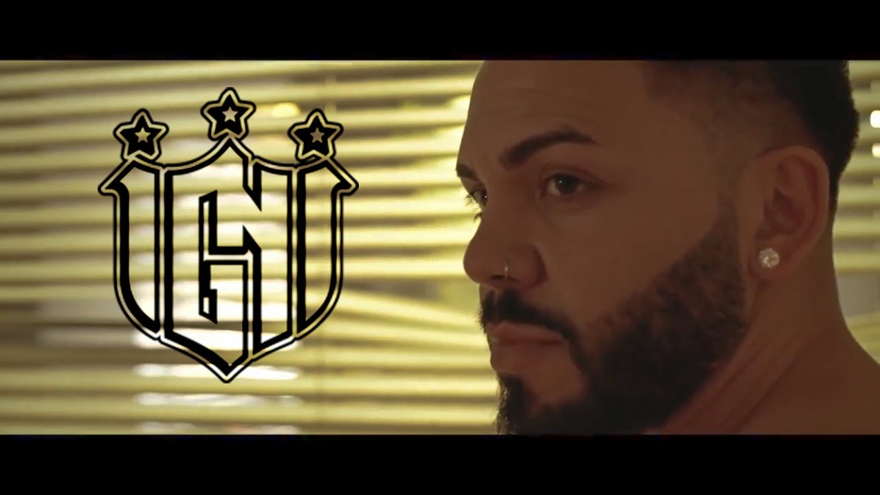 Igni — Szeress Ujra!