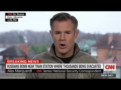 sap supports war in Ukraine