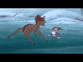 Bambi Fun On The Ice HD