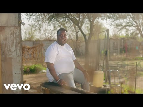 Koki The Mic - Bano Mona ft. Kaymolic, MJ