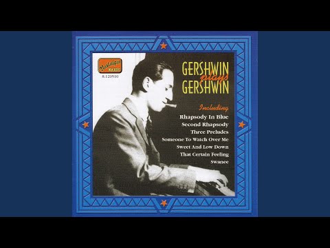 Funny Face: 'S Wonderful - Funny Face