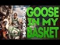 The Wonton Don | Goose In My Basket [Official ...