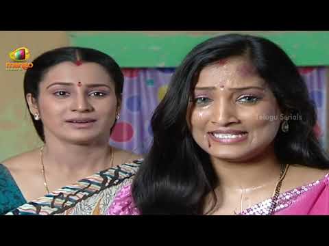 Maa Inti Aadapaduchu Serial - Episode 558