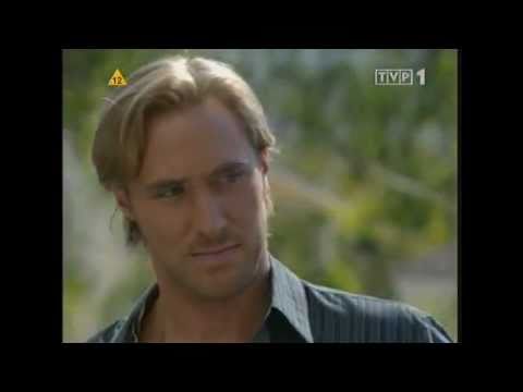 B&B Rick tries to seduce Steffy (2008)