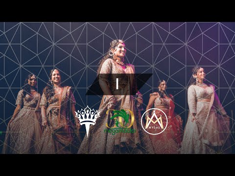 MEGA MAALAI 30 - ஐ (TIER VIEW)