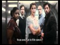 HOLD UPS La Bande Annonce