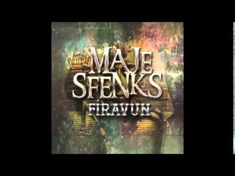 Maje S. - Firavun (No Mix)