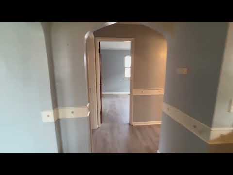 DCF- ROBB 3440 - Video 2 of 2