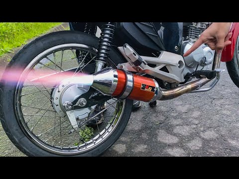 10 MINUTOS DE START 160 2022 TIRANDO DE GIRO CUSPINDO FOGO! 😲