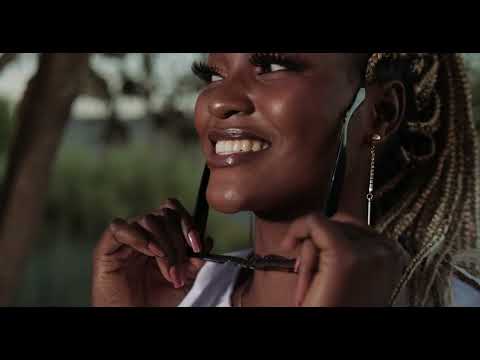 Takerman Ft Terry Gee Ndangariro(official video) NAXO Films 2022