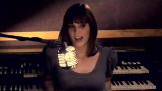 Hope Waits - I'll Be Satisfied video