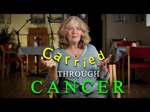 Witness21 Editor  2023 08 12