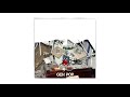 Gen Pop PPM66 2020 Full Album