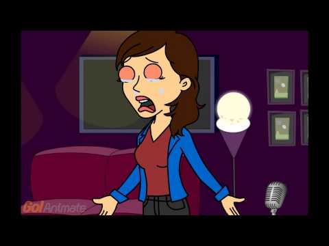 The X Factor summed up in a few seconds