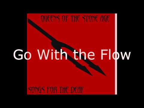 Queens of the Stone Age - Unofficial Best of