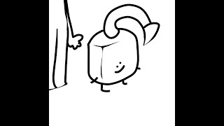 Download the video "Super (2): Baked!"