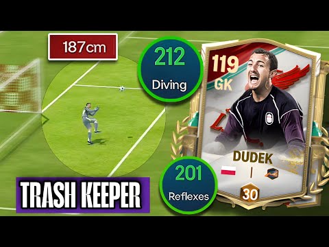 RUSHER FC and Pepfcmobile