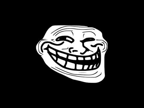 ES The Cool Fool 5   Martin Landh