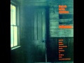 Lloyd Cole and the Commotions   Four Flights Up