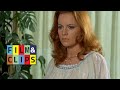 La Mala Ordina The Italian Connection Azione HD Film Completo In Italiano Sub Eng