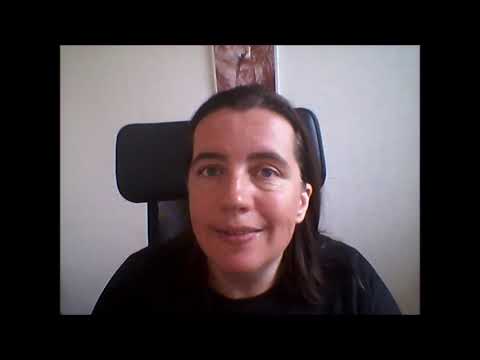 Journal d'Anne Frank, arbres fossiles et dinosaures