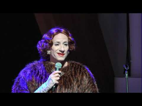 Erkki Otsman - Frauen sind schwer zu durchschauen