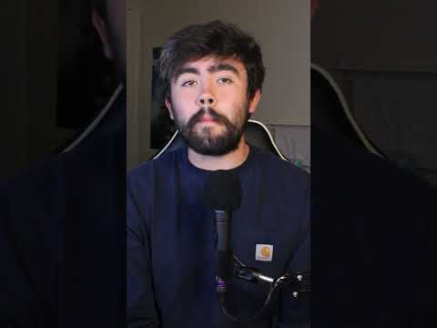 Video cover