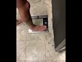 Tony Ferguson cut his weight to 155 lbs after his 2020 title fight vs. Khabib was canceled ? #shorts