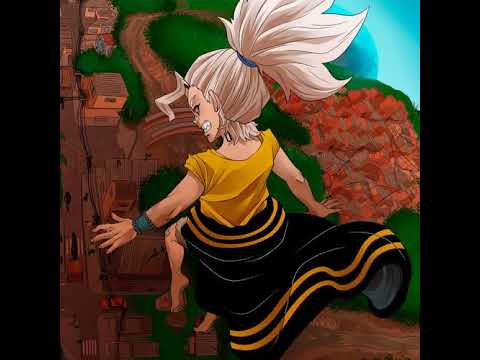 O Mundo Vai Saber Meu Nome - Lucas A.R.T e Gabriel Rodrigues | 7 Minutoz