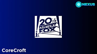 20th Century Fox (2011; Nexus AU)