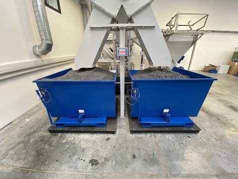 Zobacz filmy, Kowalstwo Artystyczne Tomasz Koselczuk, Suchorączek