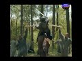 Pirates Vs Monks Best Fight Scenes In Movies Martial Arts Movie Clips Shorts