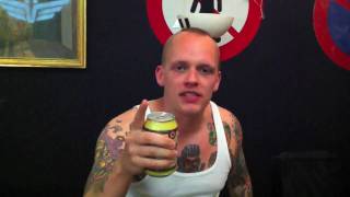 Von Dü - Sommer i Danmark release teaser 2