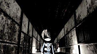 [どっせのいえ]ゲーム回　怖い怖い！！！ノロイカゴゲゲゲの夜　With つがさん