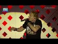 Guns N Roses 2023 LIVE HD FULL CONCERT