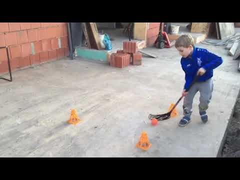 JÉG NÉLKÜL IS EDZENI? Lehetséges!