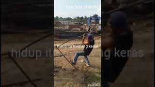 Download lagu Boyolali keras lurr,,status WA , mp3 Download lagu Boyolali keras lurr,,status WA , mp3