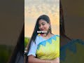 Saree Bongposto Payel Saree Shorts