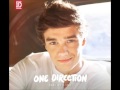 Liam Payne - Little Things 