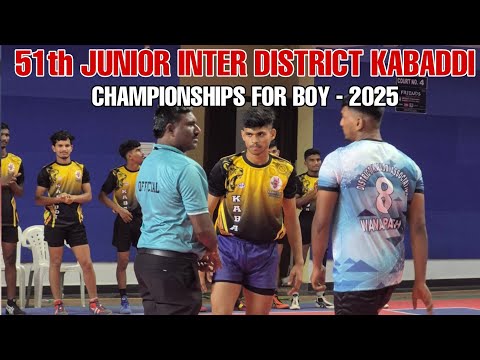 MKA SPORTS  and Sportsmaster