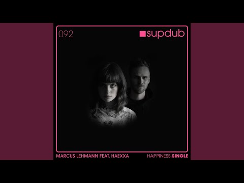 Happiness (Rene Deepreen Radio Mix)