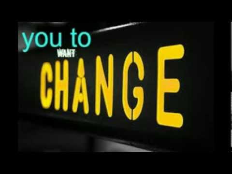 moh ki - LOVE ME AGAIN (lyrics video)