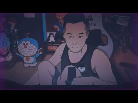 Ộ TỘC 2 | FROM MIXI WITH LOVE – MASEW x PHÚC DU x PHÁO x ĐỘ MIXI